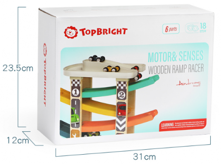 Topbright-Rampa-etajata-cu-masinute-de-curse [3]