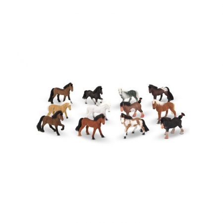 Melissa-Doug-Rase-de-caluti-Melissa-and-Doug [1]