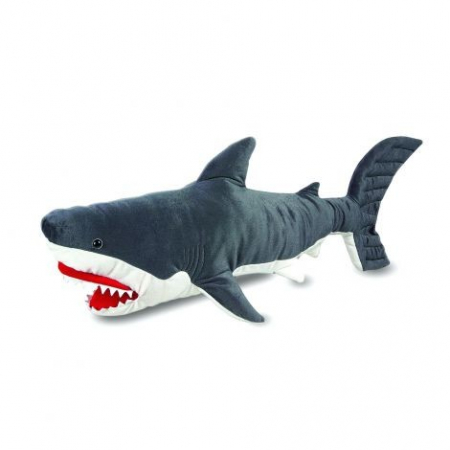 Játékok 2 éves kortól - Melissa & Doug Rechin gigant din plus- Melissa And Doug