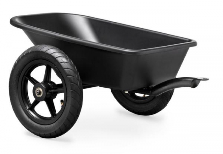 Gokart kiegészítők - Berg Toys-Remorca L Kart Buddy- Rally