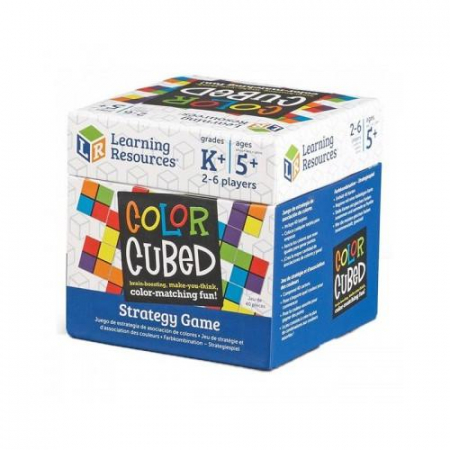 Learning-Resources-Color-cubed-set-educativ-de-strategie [1]