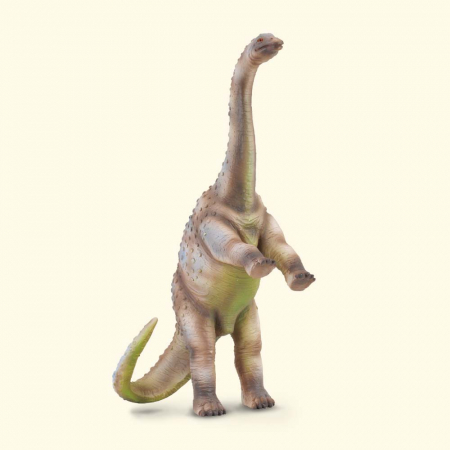 Figurine - Collecta-Rhoetosaurus-Animal-figurina