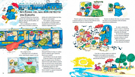 Editura-Cartea-Copiilor-Roata-roata-prin-lumea-toata-Richard-Scarry [8]