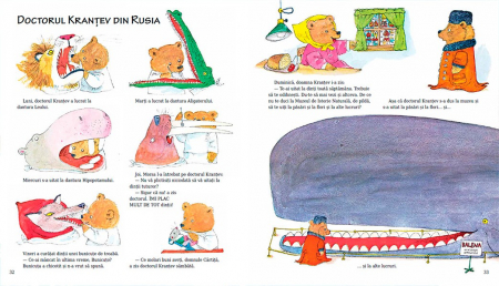 Editura-Cartea-Copiilor-Roata-roata-prin-lumea-toata-Richard-Scarry [5]