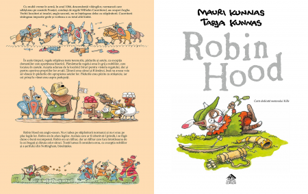Editura-Cartea-Copiilor-Robin-Hood-Mauri-Kunnas [1]