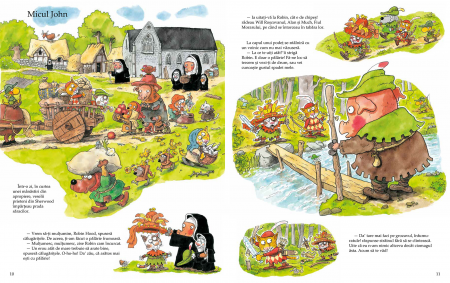 Editura-Cartea-Copiilor-Robin-Hood-Mauri-Kunnas [4]