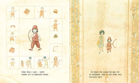 Editura-Cartea-Copiilor-Robinson-Peter-S-┬¡s [4]