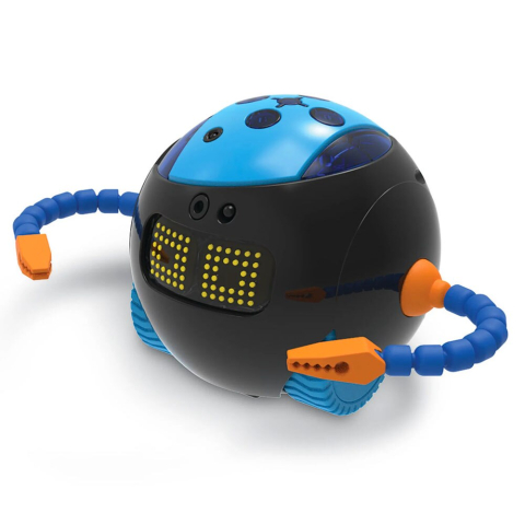 Oktató játékok - Robotel STEM - Cooper™