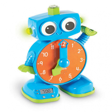 Learning-Resources-Robotel-Tic-Tac [2]