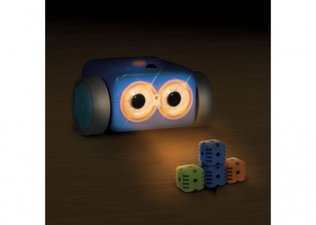Learning-Resources-Robotelul-Botley-2.0-Set-de-invatare-programare-pentru-prescolari [2]
