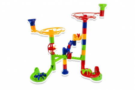 Miniland-Rolercoaster-Marbulous-46-Miniland [1]