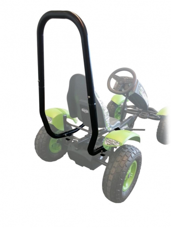 Gokart kiegészítők - Berg Toys-Roll bar Off-road pentru Kart