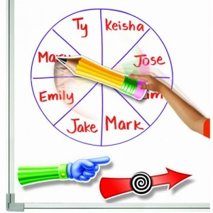 Játékok 6 éves kortól - Learning-Resources-Rotitor-pentru-sala-de-clasa