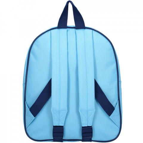 Rucsac 3D Bluey Oh Happy Days, 32x26x11 cm [2]