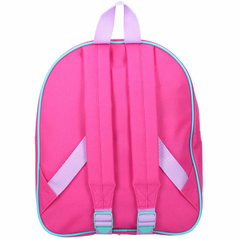 Vadobag-Rucsac 3D My Little Pony Watch Me Shine, Vadobag, 32x26x11 cm [1]