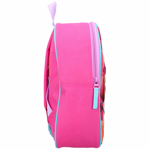 Vadobag-Rucsac 3D My Little Pony Watch Me Shine, Vadobag, 32x26x11 cm [2]