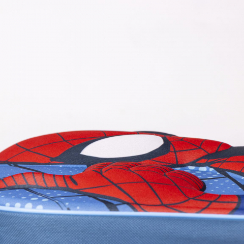 Rucsac 3D Spiderman, 25x31x10 cm [3]