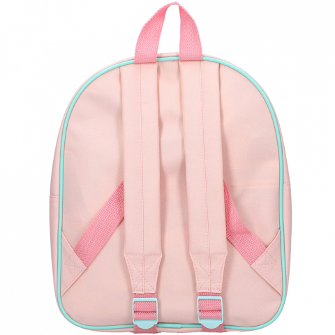 Rucsac 3D Stitch Sweet but Spacey, 32x26x11 cm [2]