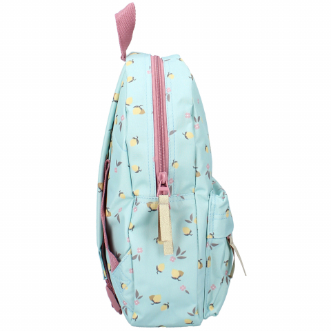 Vadobag-Rucsac Bambi Blushing Blooms, Disney Classics, Vadobag, 31x23x8 cm [2]