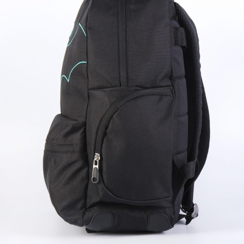 Cerda-Rucsac Batman, 30x13x44 cm [1]
