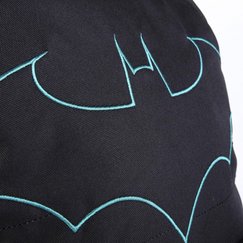 Cerda-Rucsac Batman, 30x13x44 cm [4]