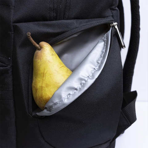 Cerda-Rucsac Batman, 30x13x44 cm [9]