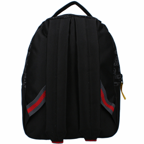 Vadobag-Rucsac Cars Ride in Style, Vadobag, 31x23x10 cm [1]