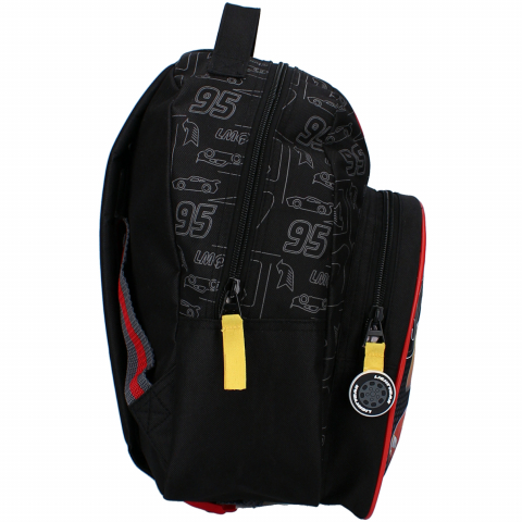 Vadobag-Rucsac Cars Ride in Style, Vadobag, 31x23x10 cm [2]