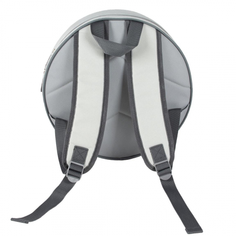 Cerda-Rucsac Cerda 3D Star Wars Mandalorian, 28x38x10 cm [3]