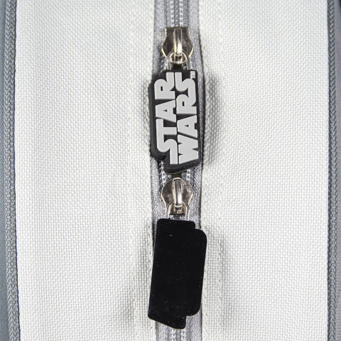 Cerda-Rucsac Cerda 3D Star Wars Mandalorian, 28x38x10 cm [6]