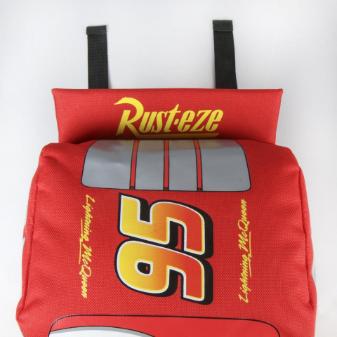 Cerda-Rucsac Cerda Cars, 23 x 28 x 9 cm [2]