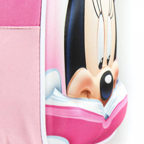 Cerda-Rucsac Cerda Minnie Mouse 3D, 25x31x10 cm [3]
