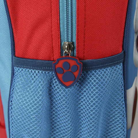Rucsac Cerda Paw Patrol 3D, 25x31x10 cm [3]