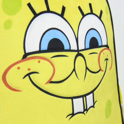 Rucsac Cerda SpongeBob, 26x31x10 cm [2]