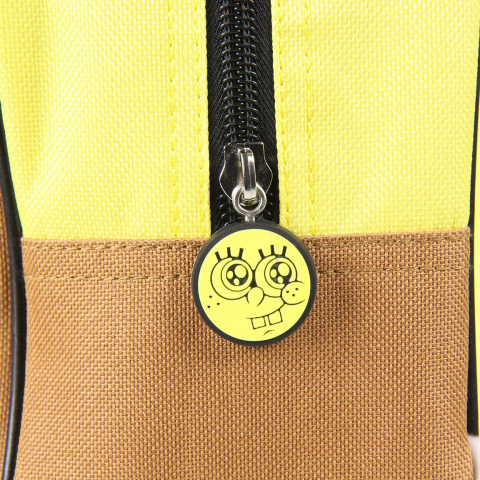 Rucsac Cerda SpongeBob, 26x31x10 cm [3]