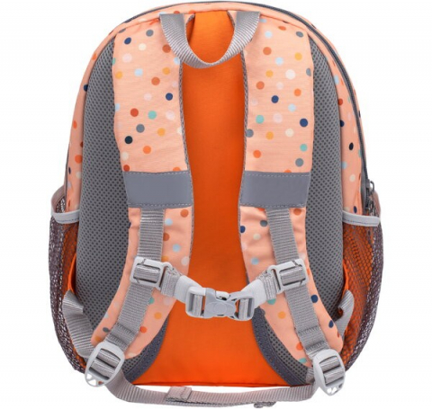 Belmil Rucsac Gradinita Cute Foxy Dream [2]
