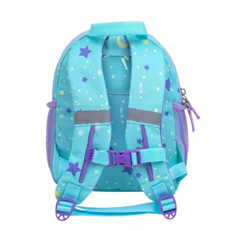 Belmil Rucsac Gradinita Cute Unicorn [2]