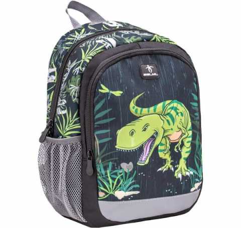 Fiú hátizsákok - Belmil Rucsac Gradinita Dinosaurs