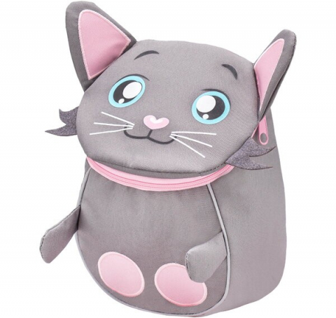 Lány hátizsákok - Belmil Rucsac Gradinita Mini Kitten
