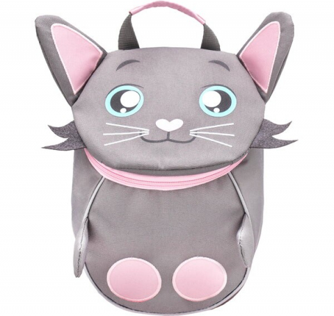 Belmil Rucsac Gradinita Mini Kitten [1]
