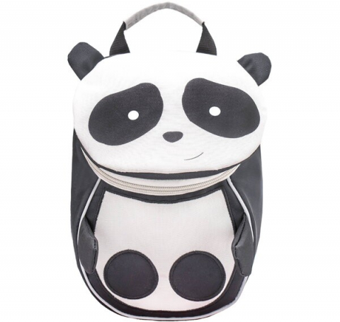 Belmil Rucsac Gradinita Mini Panda [1]