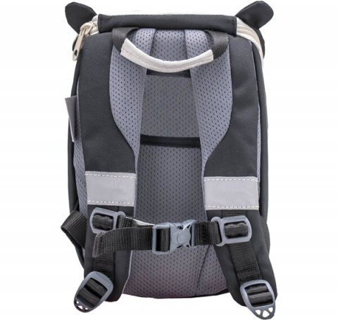 Belmil Rucsac Gradinita Mini Panda [2]