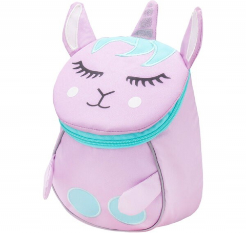 Lány hátizsákok - Belmil Rucsac Gradinita Mini Unicorn