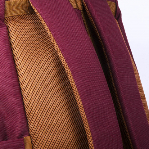 Cerda-Rucsac Harry Potter Hogwarts Express, 29x45x14 cm [8]