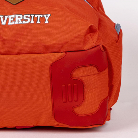 Cerda-Rucsac Harvard, 30x44x13 cm [6]