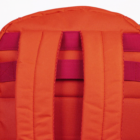 Cerda-Rucsac Harvard, 30x44x13 cm [8]