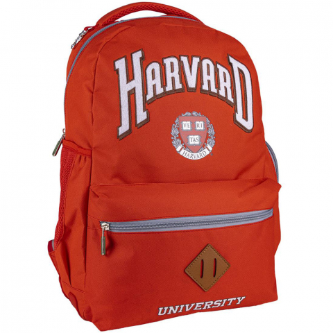 Jucarii 3-5 ani - Cerda-Rucsac Harvard, 30x44x13 cm