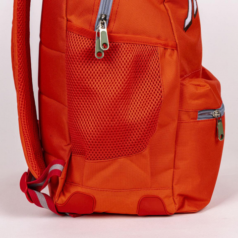 Cerda-Rucsac Harvard, 30x44x13 cm [5]