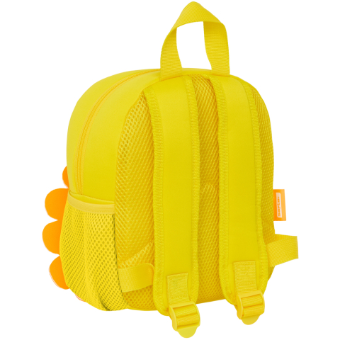 Rucsac Lion din neopren, Safta, 20x25x9 cm [2]