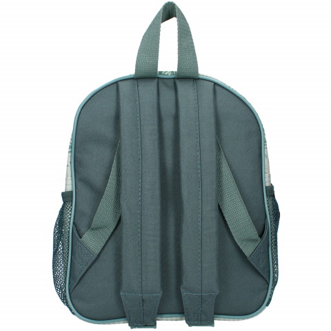 Rucsac Lion King Simba Feeling All Bright, Vadobag, 29x23x8 cm [2]